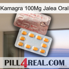 Kamagra 100Mg Oral Jelly new13